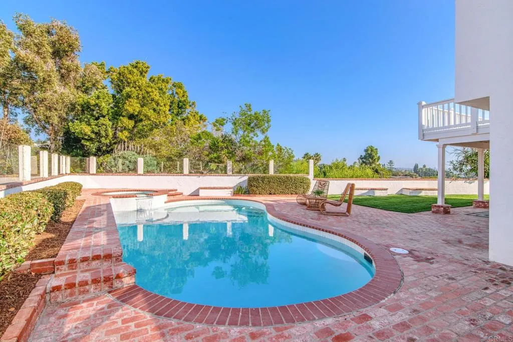 Additional image 74 of 2193 Harbour Heights Rd, San Diego, CA 92109