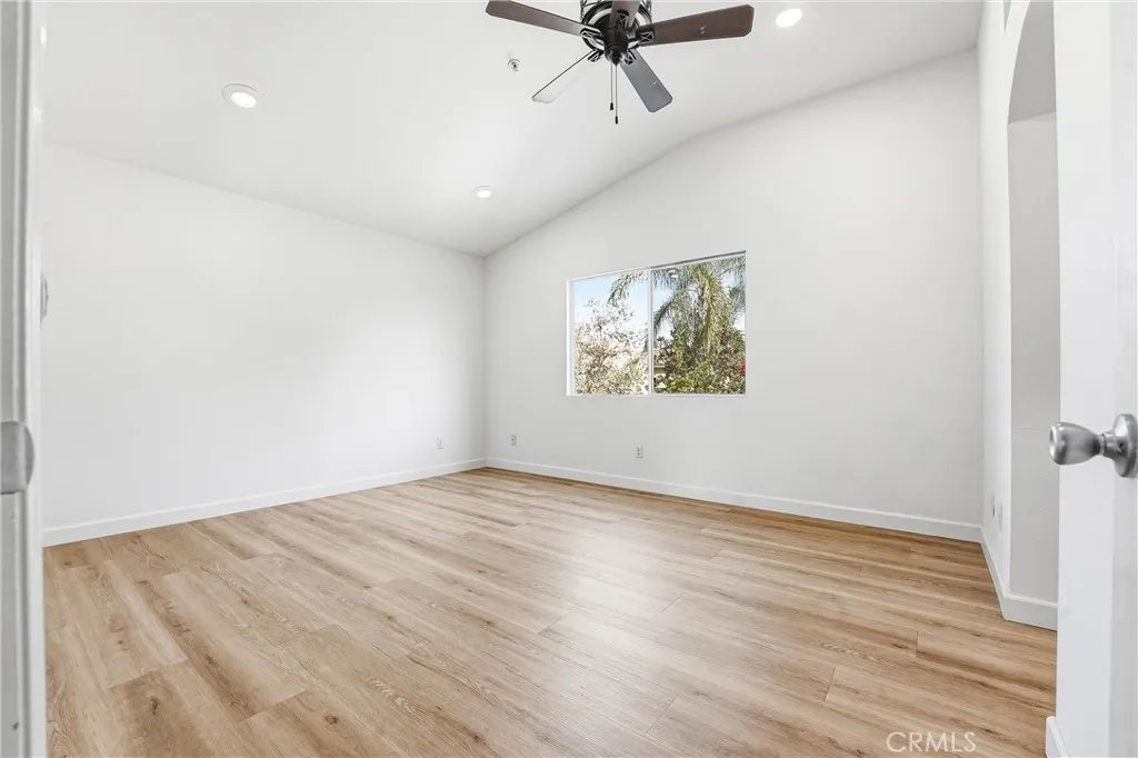 Additional image 25 of 19618 Jill Court, Riverside, CA 92508