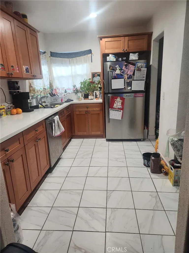 Additional image 8 of 336 Pallesi St, Barstow, CA 92311