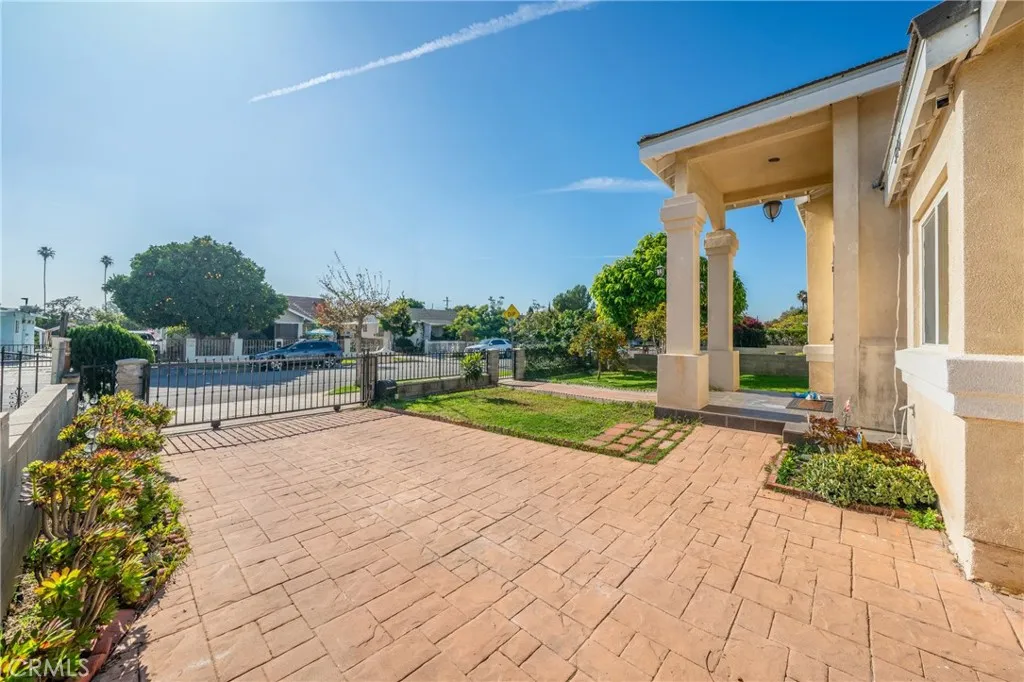 Additional image 6 of 515 Pearl Street, San Gabriel, CA 91776