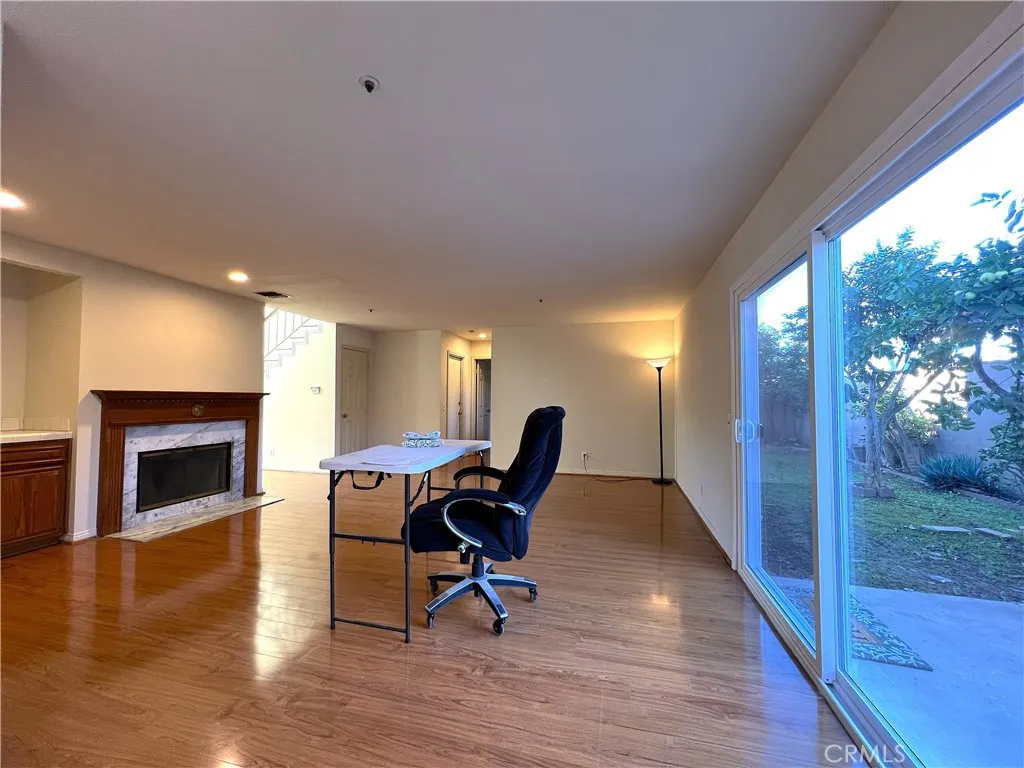 Additional image 62 of 4851 Agnes Ave, Temple City, CA 91780