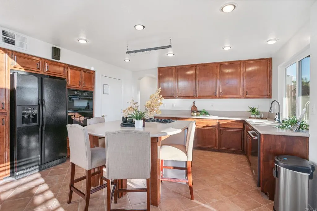 Additional image 17 of 2288 Boulders Ct, Alpine, CA 91901