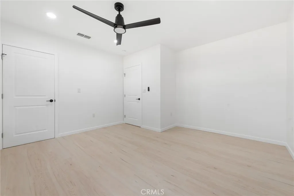 Additional image 58 of 1108 Williamson Avenue, Fullerton, CA 92833