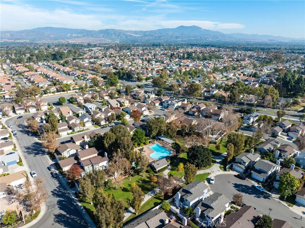 Additional image 93 of 4 Gettysburg, Irvine, CA 92620