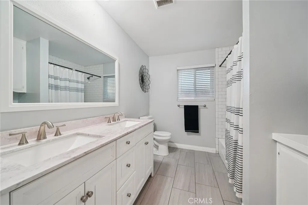 Additional image 16 of 26408 Naomi Drive, Hemet, CA 92544