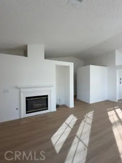 Additional image 39 of 466 Granite View Dr, Perris, CA 92571