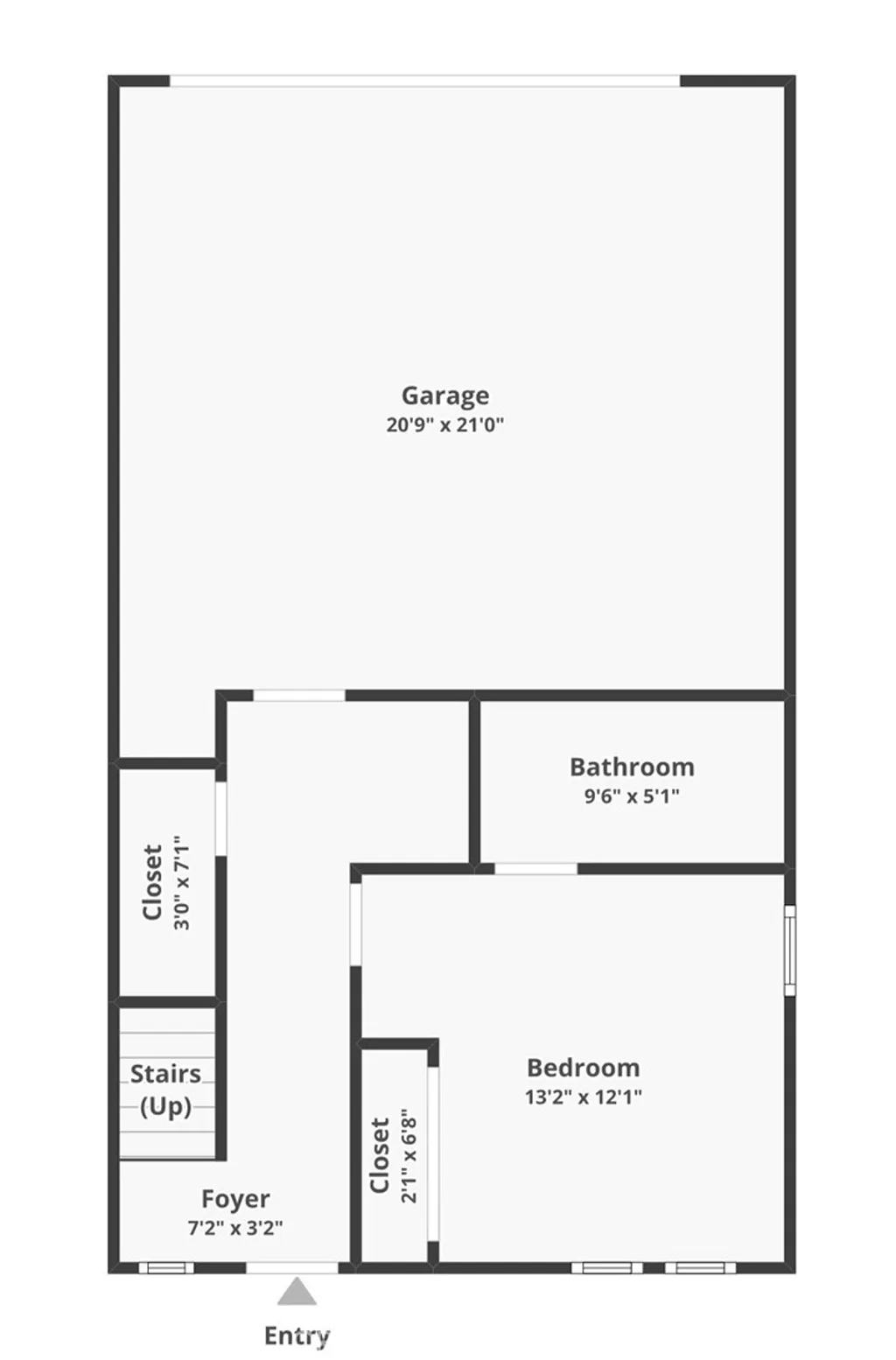 Additional image 12 of 19542 Empire Lane, Northridge, CA 91324