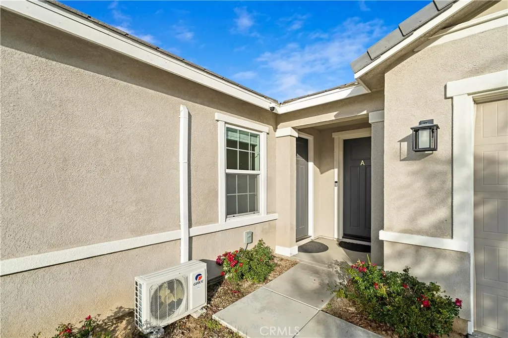 Additional image 6 of 8044 Country Mile Lane, Riverside, CA 92507