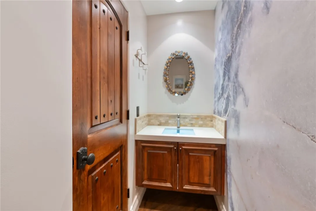 Additional image 77 of 27966 Via Mirada, Laguna Niguel, CA 92677