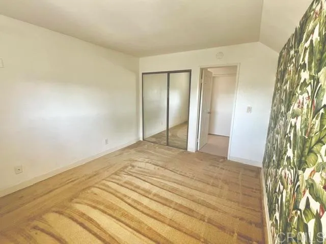 Additional image 29 of 6255 Rancho Mission Road Unit 208, San Diego, CA 92108