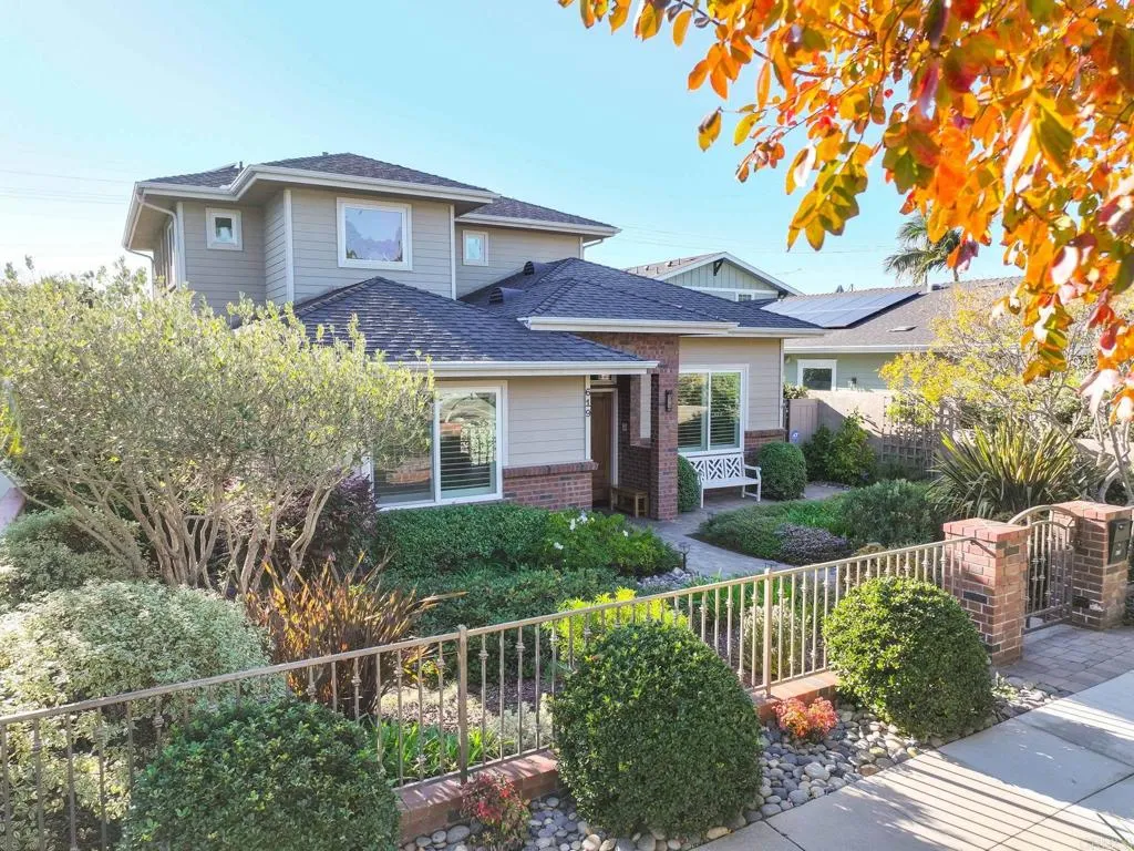 Additional image 57 of 619 S Ditmar Street, Oceanside, CA 92054