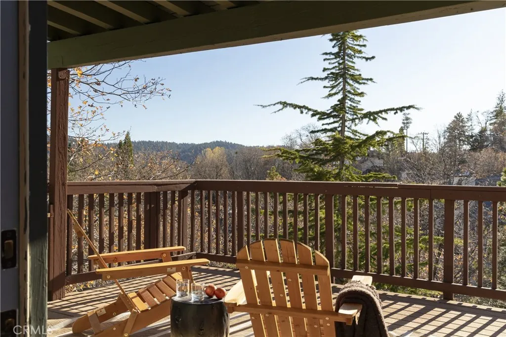Additional image 17 of 28000 West Shore Drive, Lake Arrowhead, CA 92352