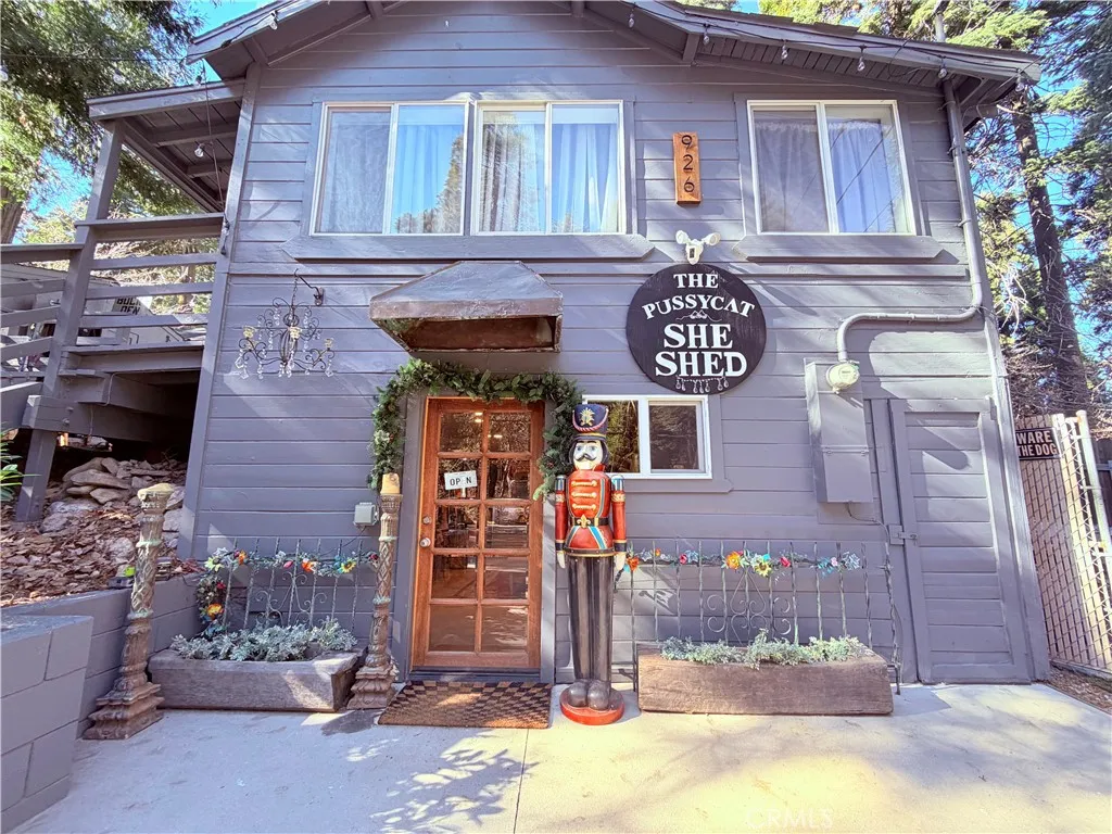 Additional image 53 of 926 Kuffel Canyon Rd, Lake Arrowhead, CA 92385