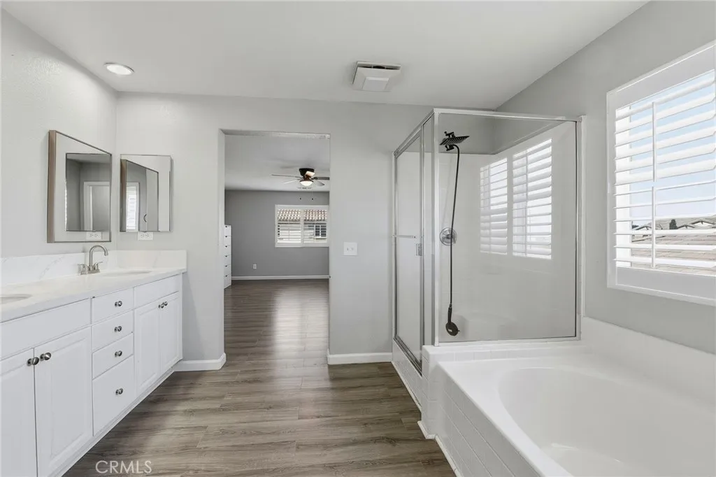 Additional image 43 of 44335 57th St W, Lancaster, CA 93536