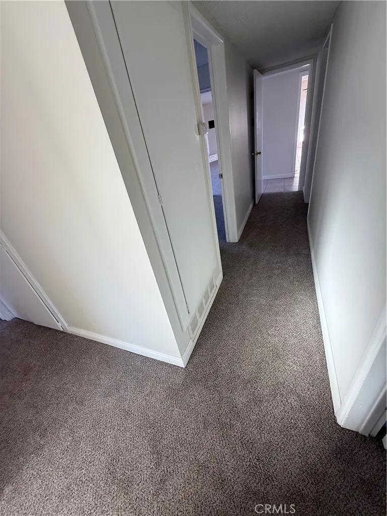 Additional image 45 of 8439 Venus Drive, Buena Park, CA 90620