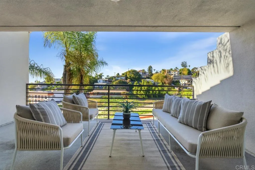 Additional image 28 of 3519 Andrews Street, San Diego, CA 92103