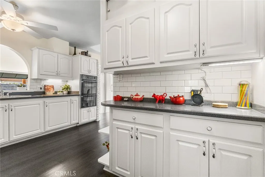 Additional image 14 of 1817 N Hollywood Way, Burbank, CA 91505