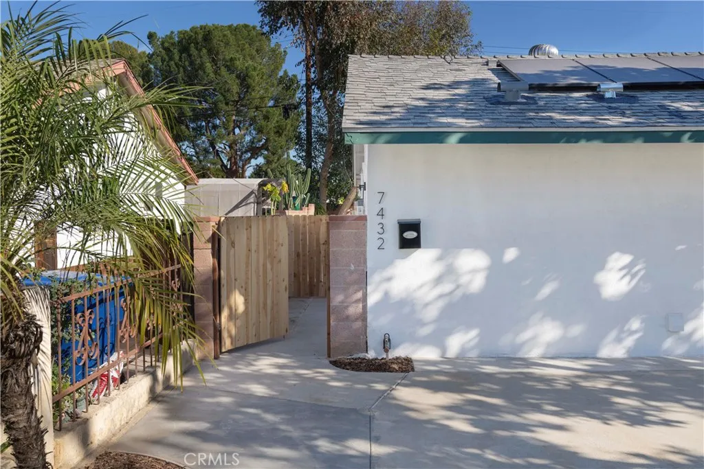 Additional image 61 of 7430 Ponce Avenue, West Hills, CA 91307