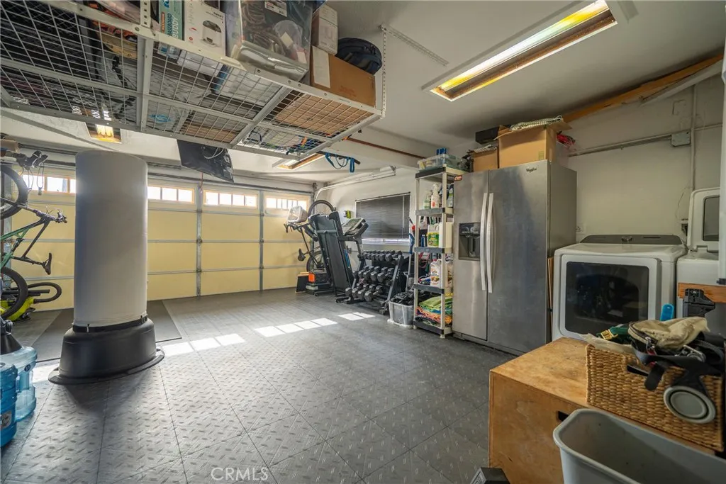 Additional image 37 of 348 Hamilton St, Costa Mesa, CA 92627