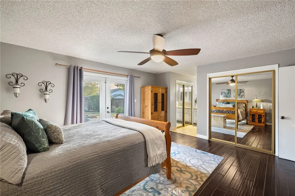 Additional image 24 of 6001 Meadow Glen Way, Bakersfield, CA 93306