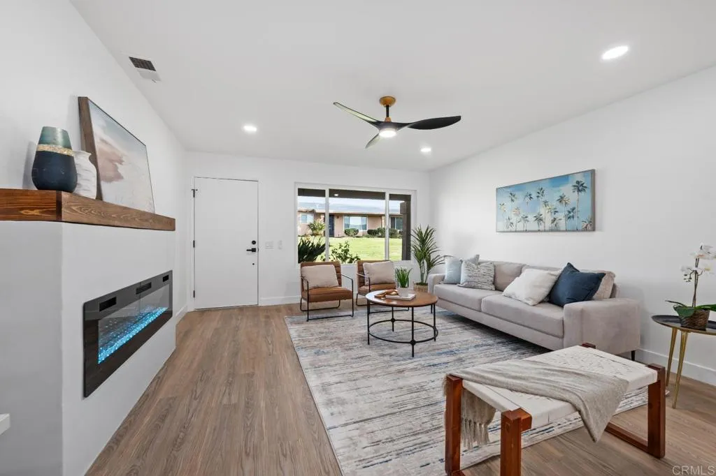 Additional image 36 of 1014 Plover Way, Oceanside, CA 92057