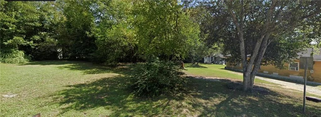 Additional image 8 of 1412 10th Avenue, Phenix City, AL 36867