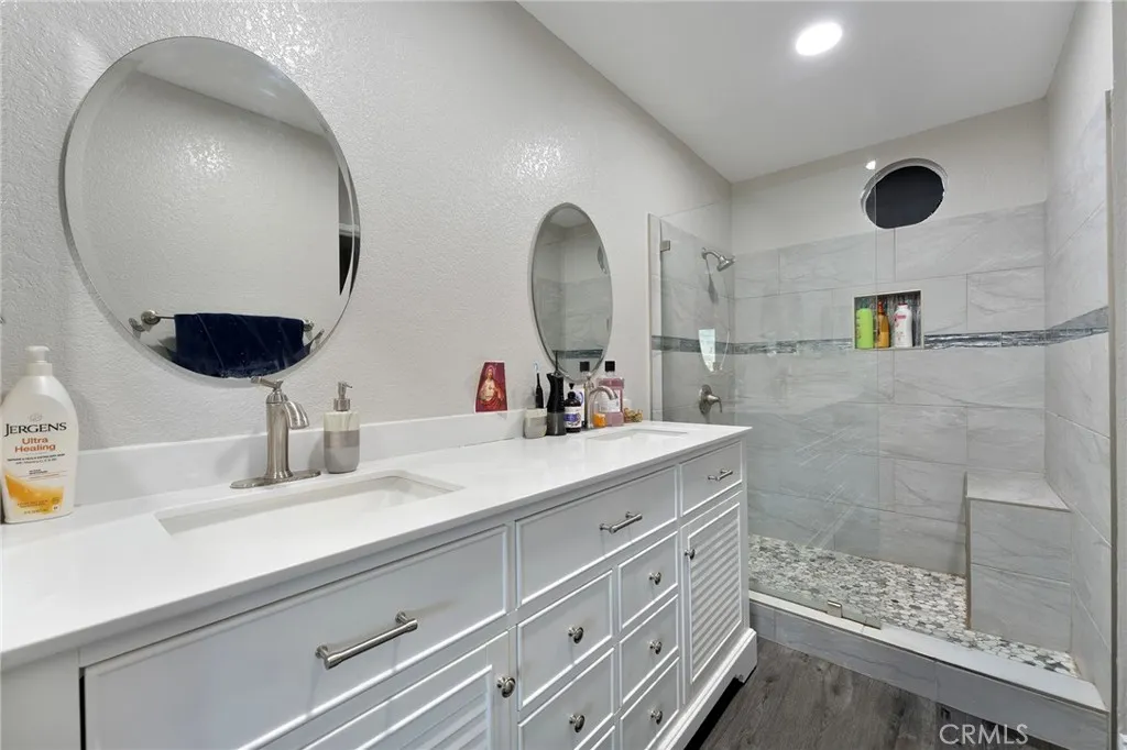 Additional image 23 of 22780 Mountain View Rd., Moreno Valley, CA 92557