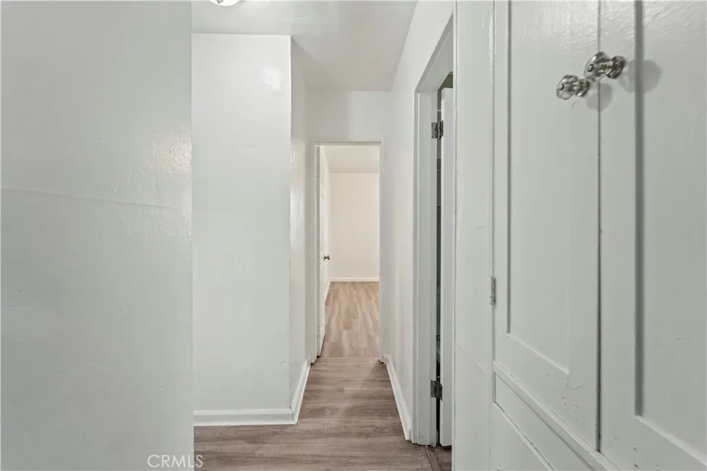 Additional image 41 of 536 E Fredricks St, Barstow, CA 92311