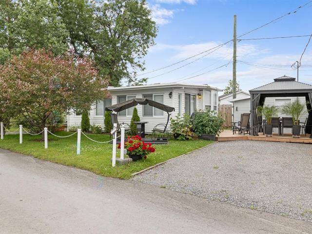 Property image for 7000 Boul. Ste-Anne|#1|Château-Richer, Quebec G0A1N0