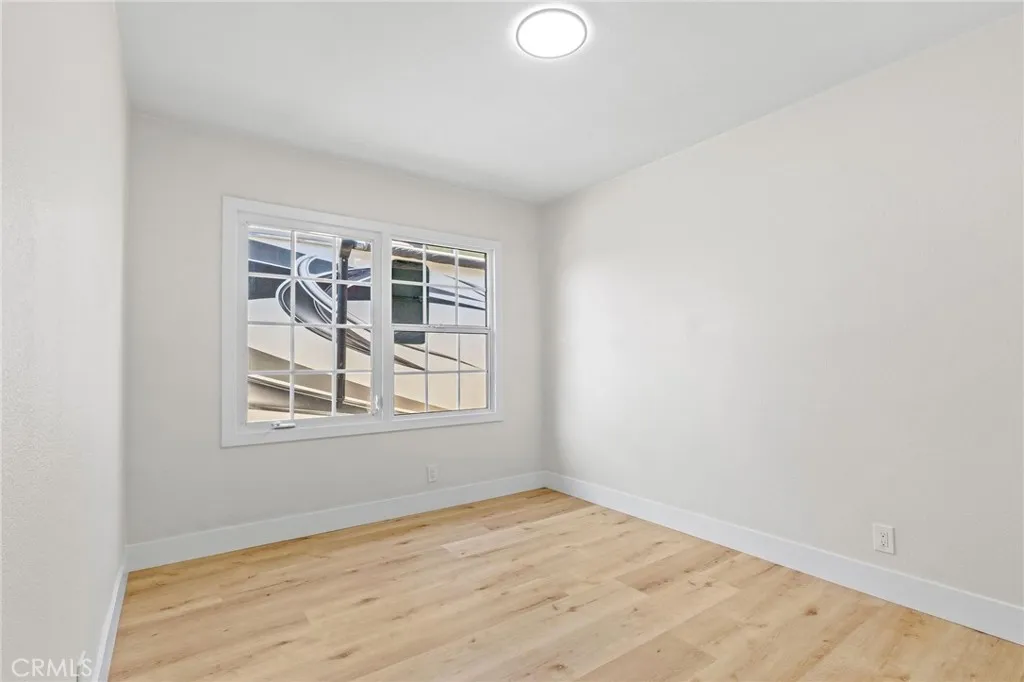 Additional image 49 of 2302 W 115th St, Hawthorne, CA 90250