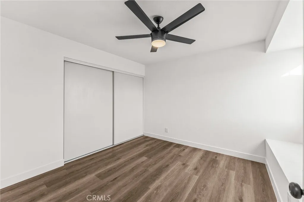Additional image 68 of 179 S Massachusetts, Lake Elsinore, CA 92530