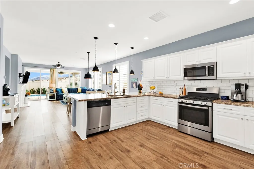 Additional image 9 of 372 Linnea Fields Flds, Beaumont, CA 92223