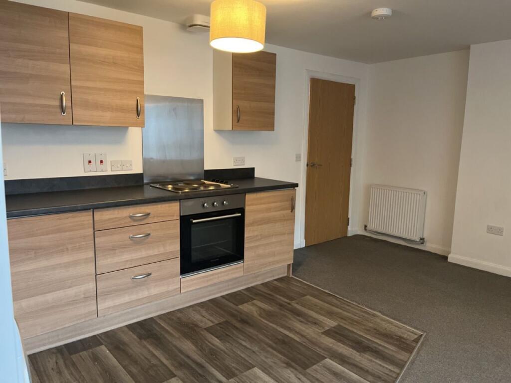 Additional image 4 of Rowett South Park, Bucksburn, Aberdeen