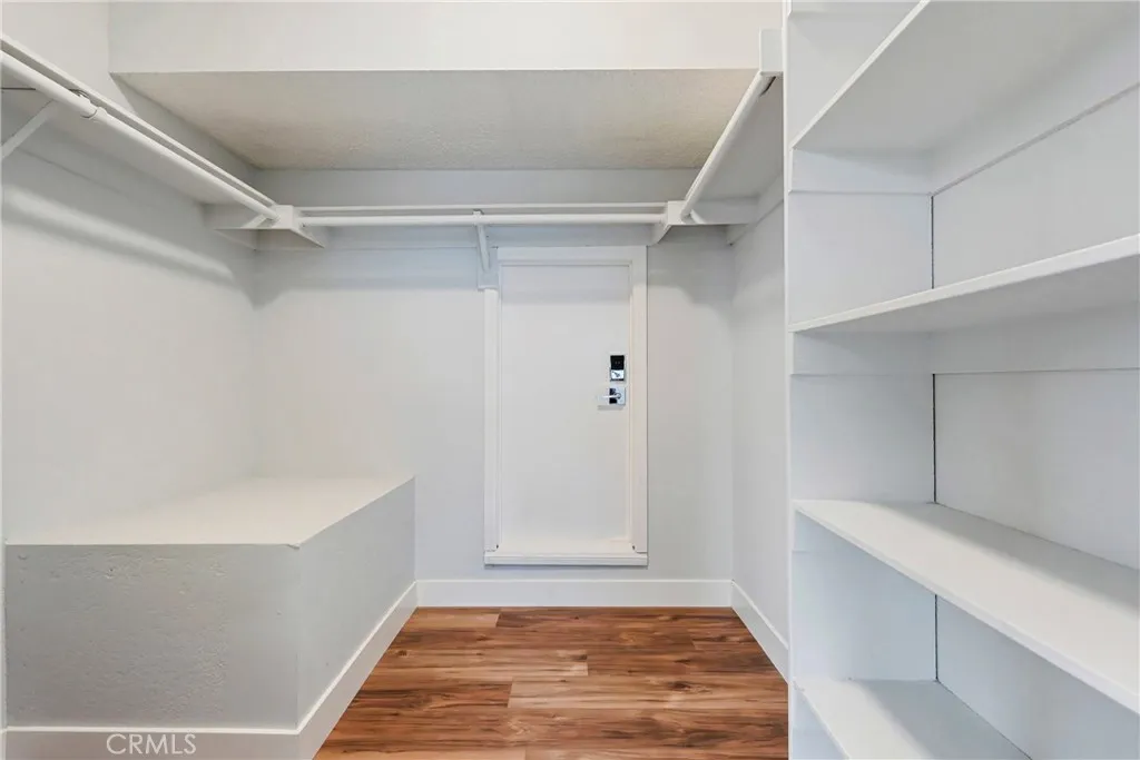 Additional image 30 of 161 Monterey Unit A, Hermosa Beach, CA 90254