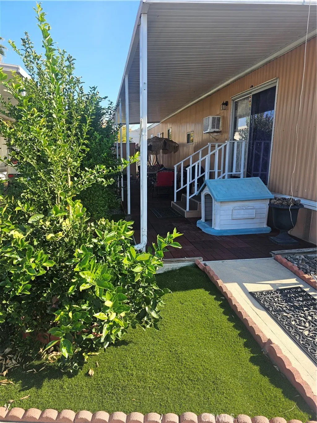 Additional image 7 of 206 Lyon Unit 109, Hemet, CA 92543