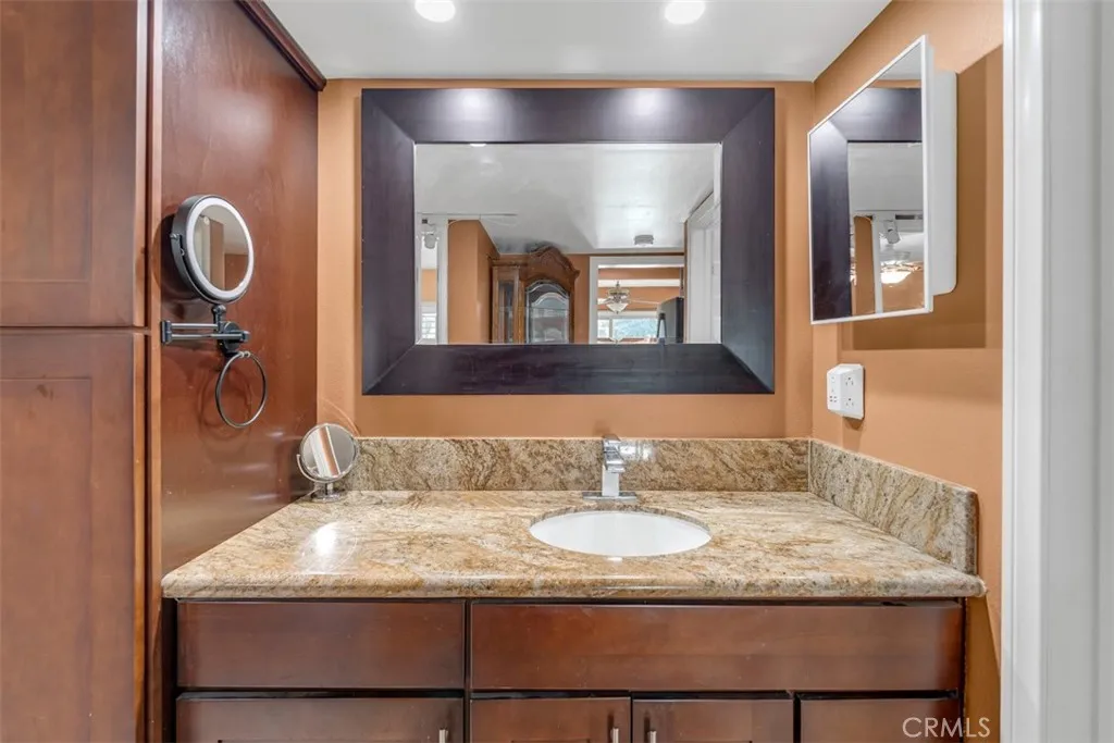 Additional image 15 of 1200 W Lambert Road Unit 41, La Habra, CA 90631