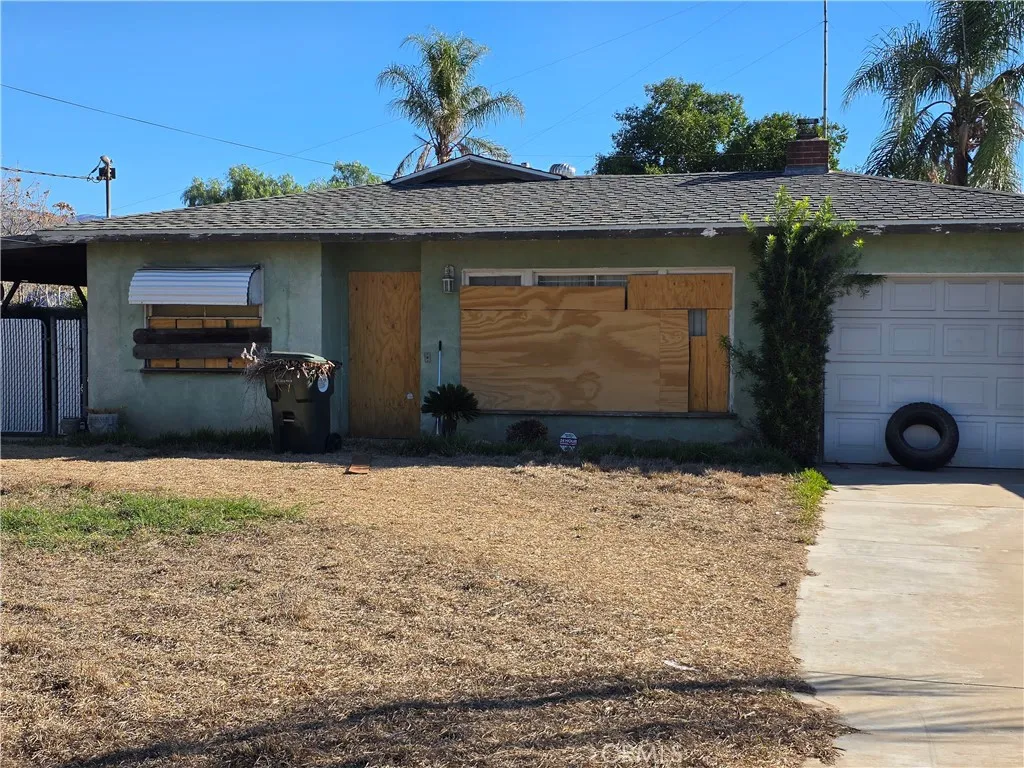 Additional image 20 of 2927 Duffy St, San Bernardino, CA 92407