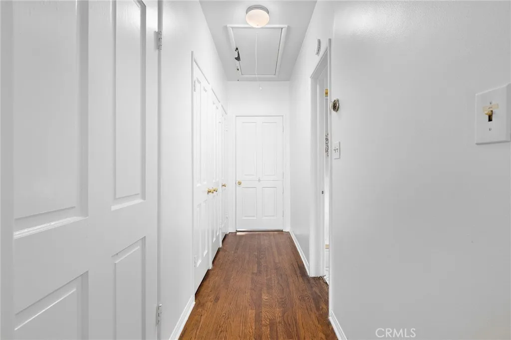 Additional image 23 of 2976 Lombardy Rd, Pasadena, CA 91107