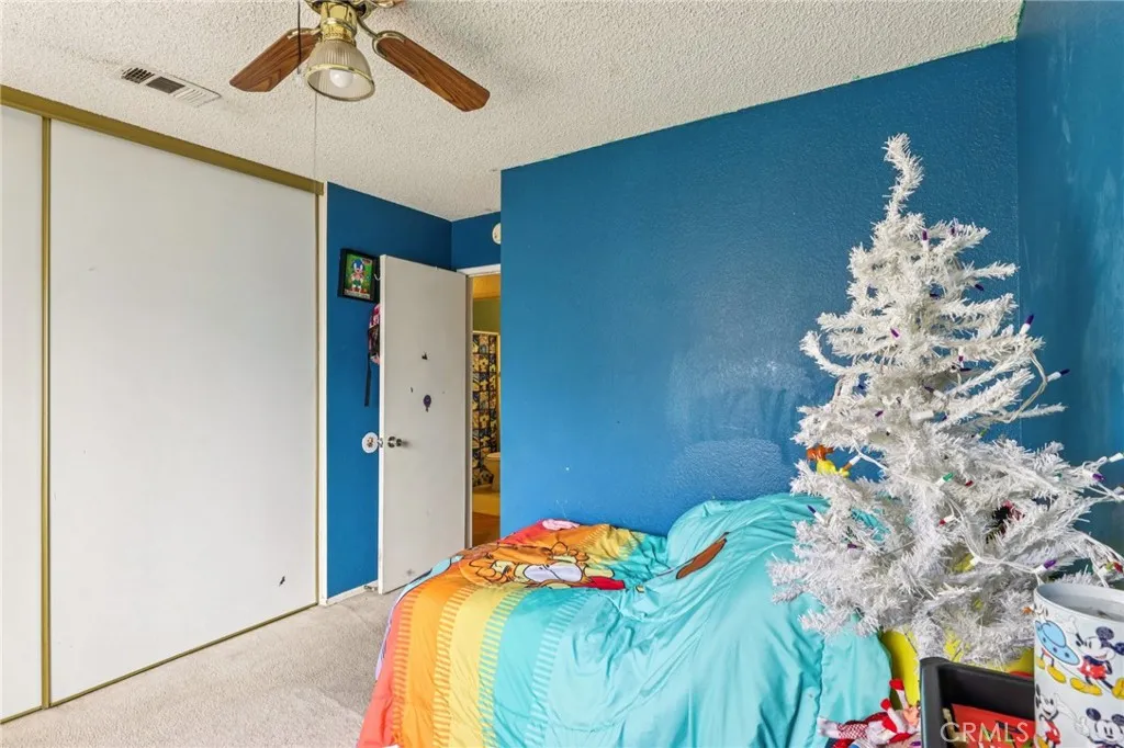 Additional image 38 of 484 Westminister, San Jacinto, CA 92583