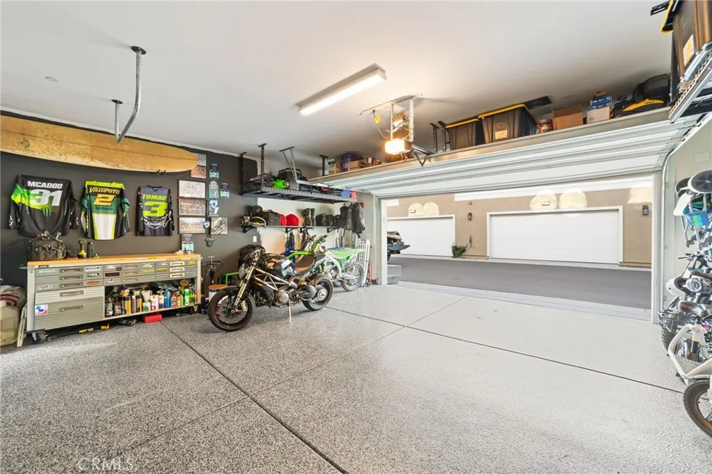 Additional image 33 of 4037 Summer Way, Corona, CA 92883