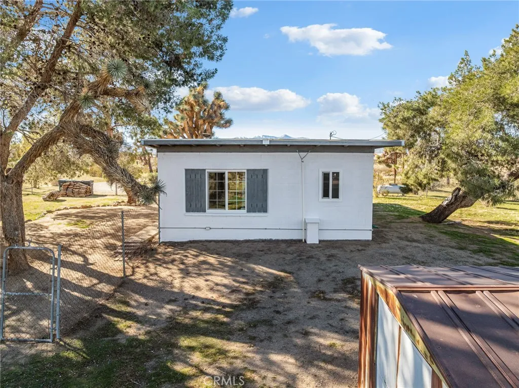 Additional image 82 of 9770 2nd St, Phelan, CA 92371