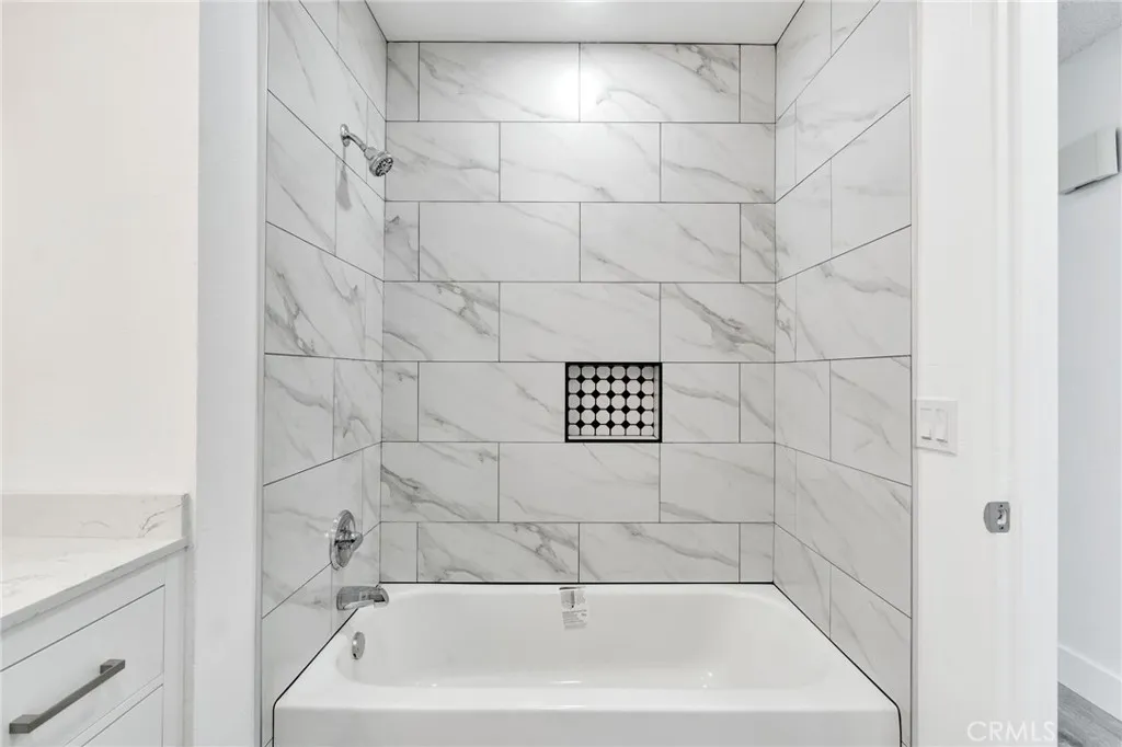 Additional image 24 of 2808 Riverview Dr, Madera, CA 93637