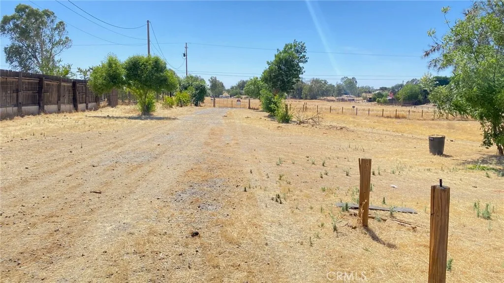 Additional image 61 of 17063 Anaconda Road, Madera, CA 93636