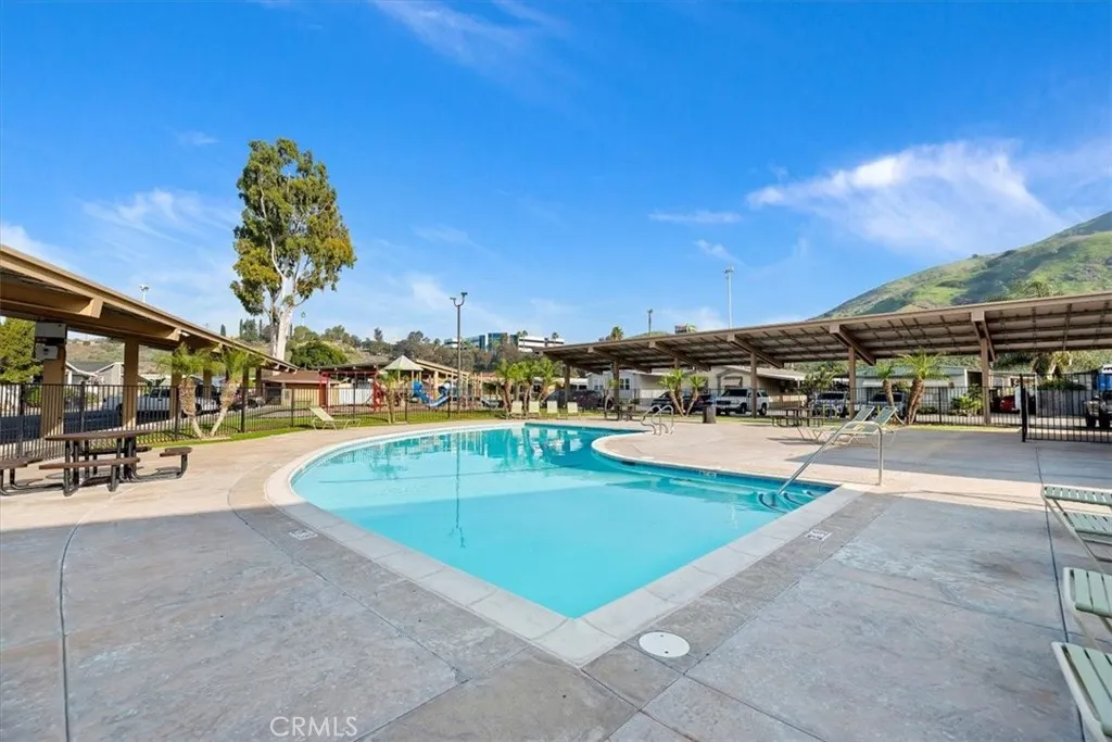 Additional image 44 of 4901 Green River Rd Unit 181, Corona, CA 92880