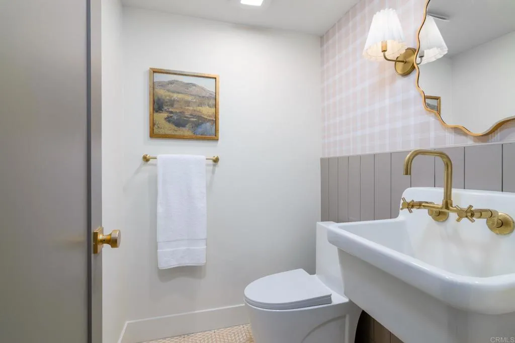 Additional image 72 of 2193 Harbour Heights Rd, San Diego, CA 92109