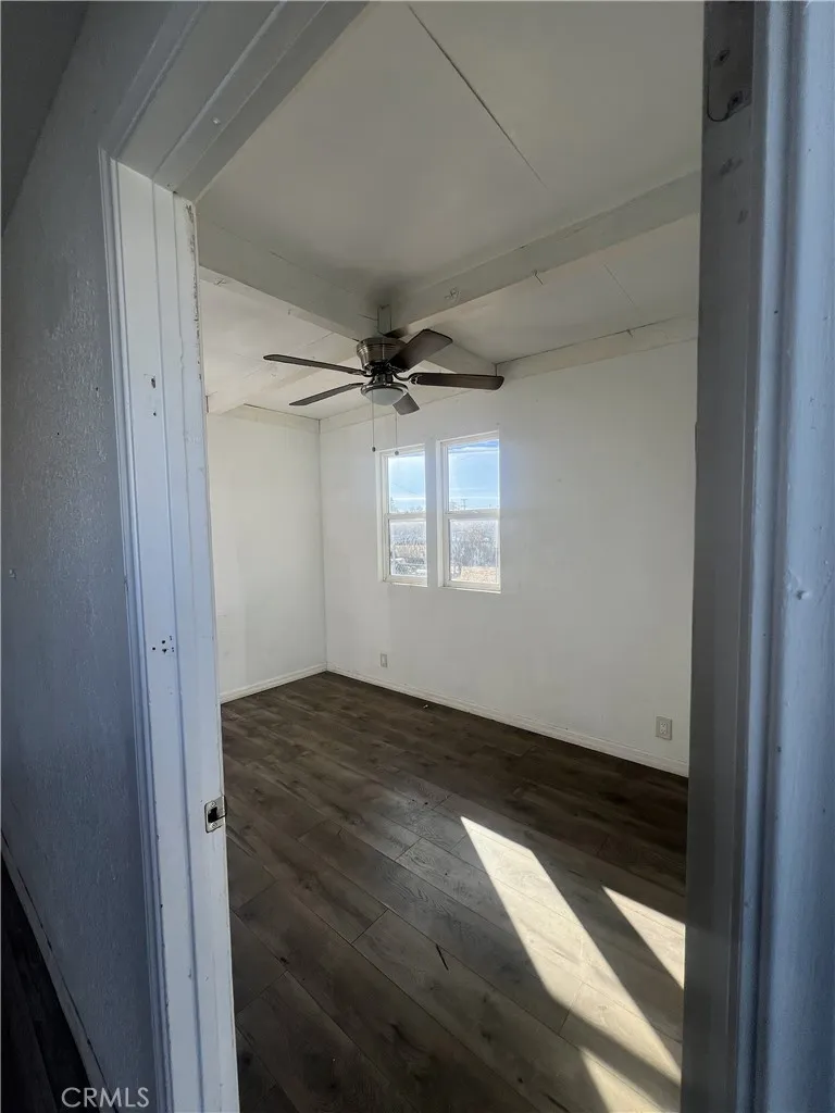 Additional image 14 of 409 N. Alvord St, Ridgecrest, CA 93555