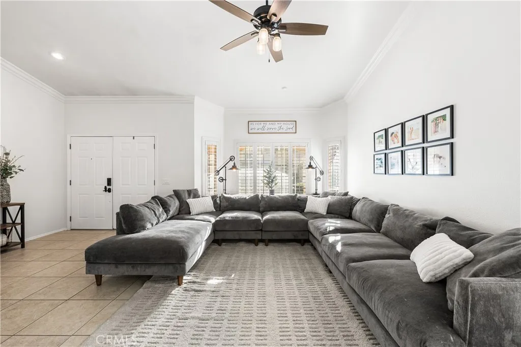 Additional image 10 of 4565 Brisa Dr, Palmdale, CA 93551