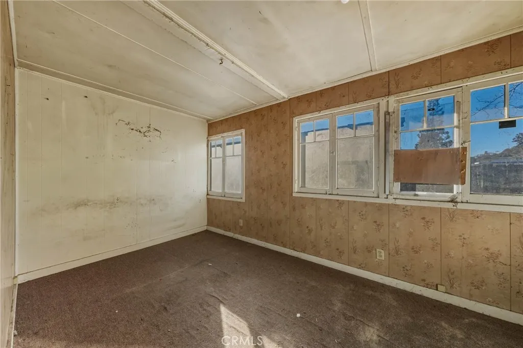 Additional image 18 of 3527 E State Highway 20, Upper Lake, CA 95485