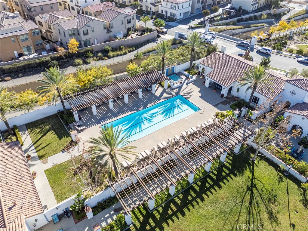 Additional image 52 of 2301 Raspberry Court, Upland, CA 91786