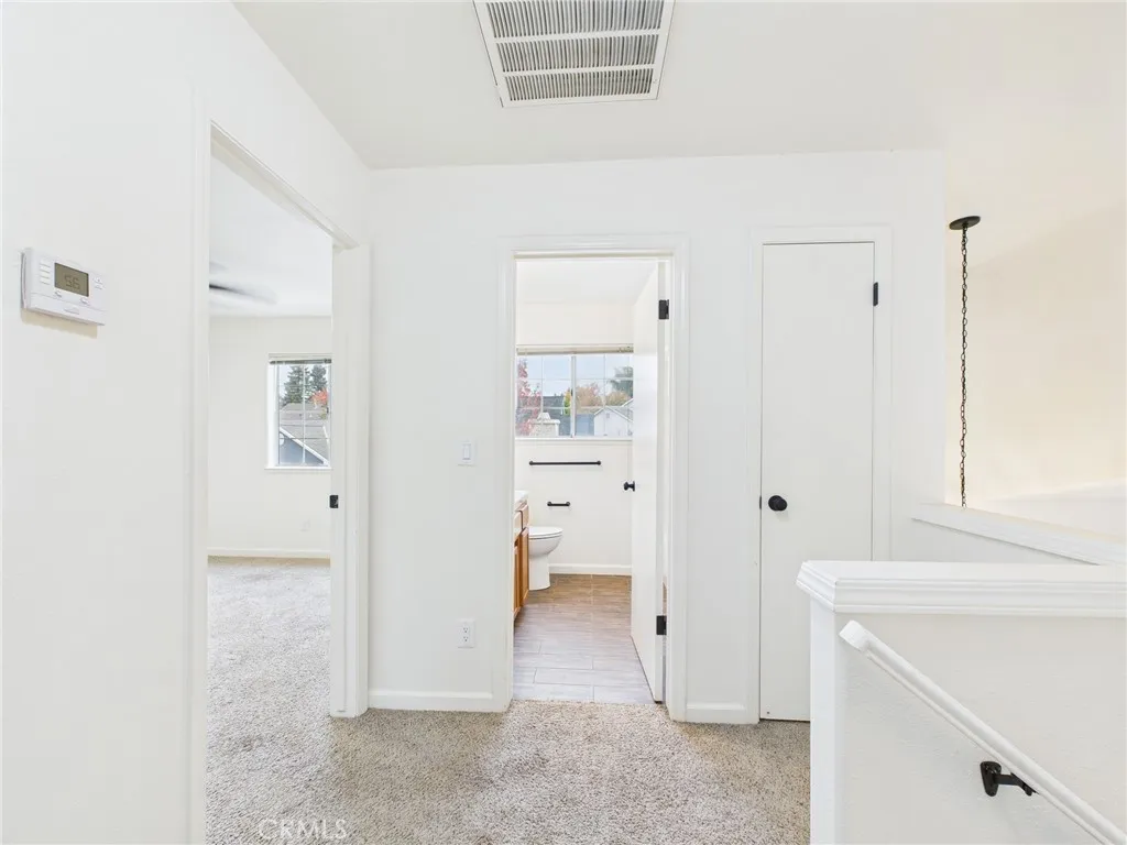 Additional image 28 of 10781 N Windham Bay Circle, Fresno, CA 93730